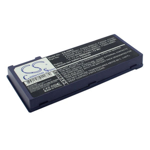New Premium Notebook/Laptop Battery Replacements CS-HXE3