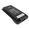 Premium Battery for Hyt Pd788, Pd780 7.4V, 2000mAh - 14.80Wh