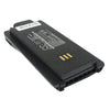 Premium Battery for Hyt Pd788, Pd780 7.4V, 2000mAh - 14.80Wh