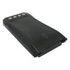 Premium Battery for Hyt Pd788, Pd780 7.4V, 2000mAh - 14.80Wh