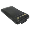 Premium Battery for Hyt Pd788, Pd780 7.4V, 2000mAh - 14.80Wh