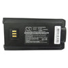 Premium Battery for Hyt Pd788, Pd780 7.4V, 2000mAh - 14.80Wh