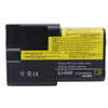 New Premium Notebook/Laptop Battery Replacements CS-IBA22E