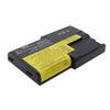 New Premium Notebook/Laptop Battery Replacements CS-IBA22E