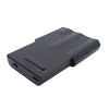 New Premium Notebook/Laptop Battery Replacements CS-IBA22E