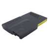 New Premium Notebook/Laptop Battery Replacements CS-IBA22E