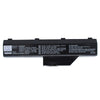 New Premium Notebook/Laptop Battery Replacements CS-IBA30