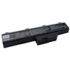 New Premium Notebook/Laptop Battery Replacements CS-IBA30