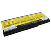 New Premium Notebook/Laptop Battery Replacements CS-IBG40HB