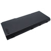 New Premium Notebook/Laptop Battery Replacements CS-IBG40HB