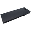 New Premium Notebook/Laptop Battery Replacements CS-IBG40HB