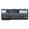 New Premium Notebook/Laptop Battery Replacements CS-IBG40HL