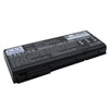 New Premium Notebook/Laptop Battery Replacements CS-IBG40HL