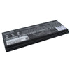 New Premium Notebook/Laptop Battery Replacements CS-IBG40HL