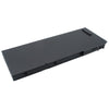 New Premium Notebook/Laptop Battery Replacements CS-IBG40HL