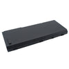 New Premium Notebook/Laptop Battery Replacements CS-IBG40HL