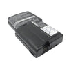 New Premium Notebook/Laptop Battery Replacements CS-IBR32