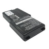 New Premium Notebook/Laptop Battery Replacements CS-IBR32