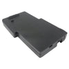 New Premium Notebook/Laptop Battery Replacements CS-IBR32