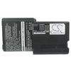 New Premium Notebook/Laptop Battery Replacements CS-IBR32