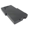 New Premium Notebook/Laptop Battery Replacements CS-IBR40E