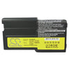 New Premium Notebook/Laptop Battery Replacements CS-IBR40E