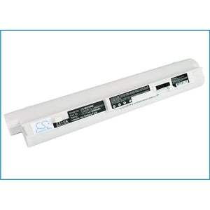 New Premium Notebook/Laptop Battery Replacements CS-IBS10NB