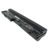 New Premium Notebook/Laptop Battery Replacements CS-IBS13NT