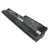 New Premium Notebook/Laptop Battery Replacements CS-IBS13NT