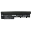 New Premium Notebook/Laptop Battery Replacements CS-IBS13NT