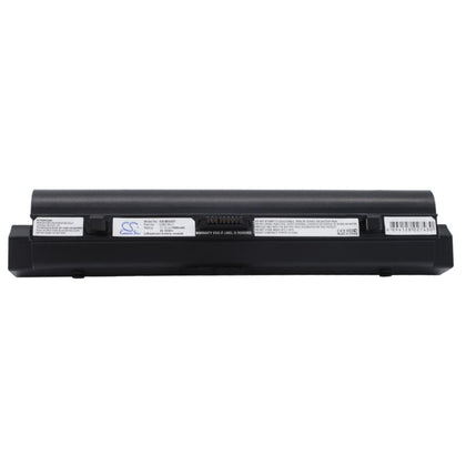 New Premium Notebook/Laptop Battery Replacements CS-IBS9DT
