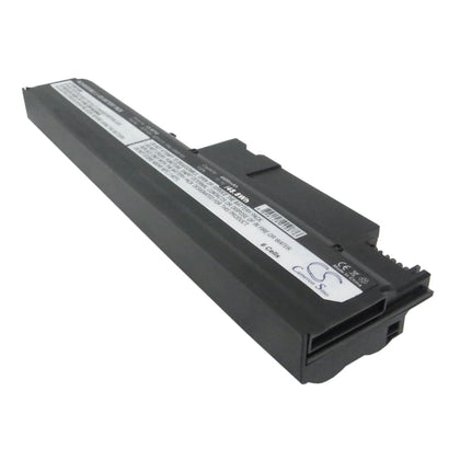New Premium Notebook/Laptop Battery Replacements CS-IBT40
