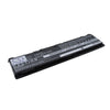 New Premium Notebook/Laptop Battery Replacements CS-IBT400NB