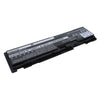 New Premium Notebook/Laptop Battery Replacements CS-IBT400NB