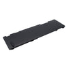 New Premium Notebook/Laptop Battery Replacements CS-IBT400NB