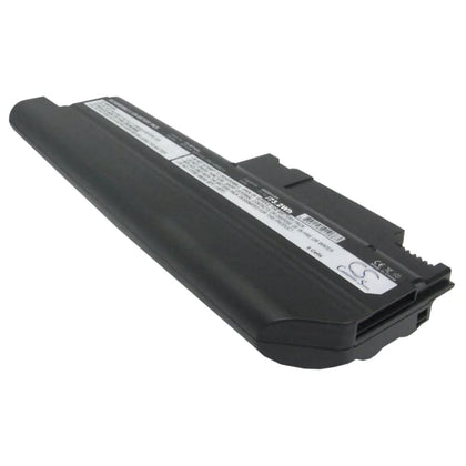 New Premium Notebook/Laptop Battery Replacements CS-IBT40XL
