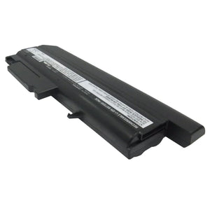 New Premium Notebook/Laptop Battery Replacements CS-IBT40XL