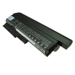 New Premium Notebook/Laptop Battery Replacements CS-IBT60DB
