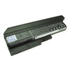 New Premium Notebook/Laptop Battery Replacements CS-IBT60DB