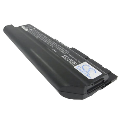 New Premium Notebook/Laptop Battery Replacements CS-IBT60HB