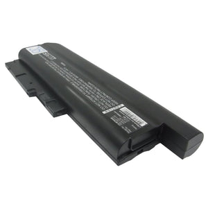 New Premium Notebook/Laptop Battery Replacements CS-IBT60HB