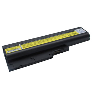 New Premium Notebook/Laptop Battery Replacements CS-IBT60HL