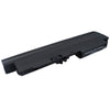 New Premium Notebook/Laptop Battery Replacements CS-IBT61NB