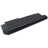 New Premium Notebook/Laptop Battery Replacements CS-IBT61NB