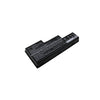 New Premium Notebook/Laptop Battery Replacements CS-IBW700NB