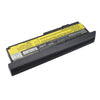 New Premium Notebook/Laptop Battery Replacements CS-IBX200HB