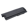 New Premium Notebook/Laptop Battery Replacements CS-IBX200HB