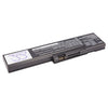 New Premium Notebook/Laptop Battery Replacements CS-IBX22