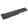 New Premium Notebook/Laptop Battery Replacements CS-IBX22