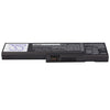 New Premium Notebook/Laptop Battery Replacements CS-IBX22